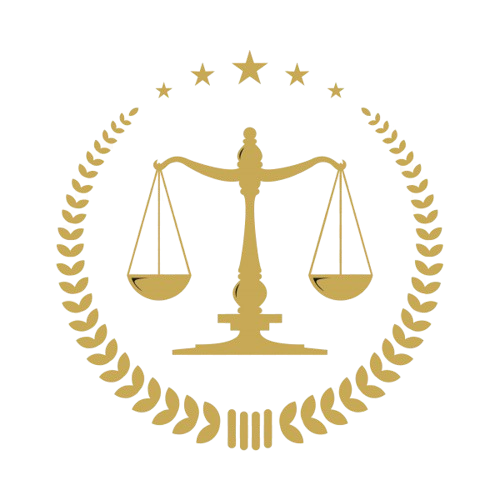 Law Logo